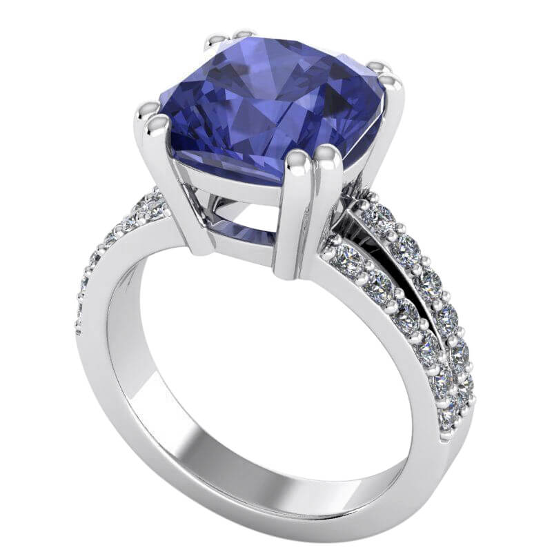 https://goldiam.co.il/sites/default/files/bulk-mix-0002-stl-27-files-3d-model-stl%20-%202019-11-22T001615_White.jpg